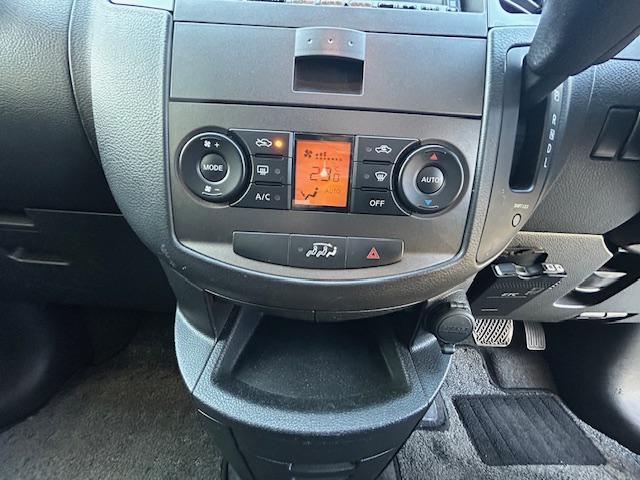 ラフェスタ ライダー オーテック・ナビ・TV・Bカメラ・ETC・左パワースライドドア・16AW(21枚目)