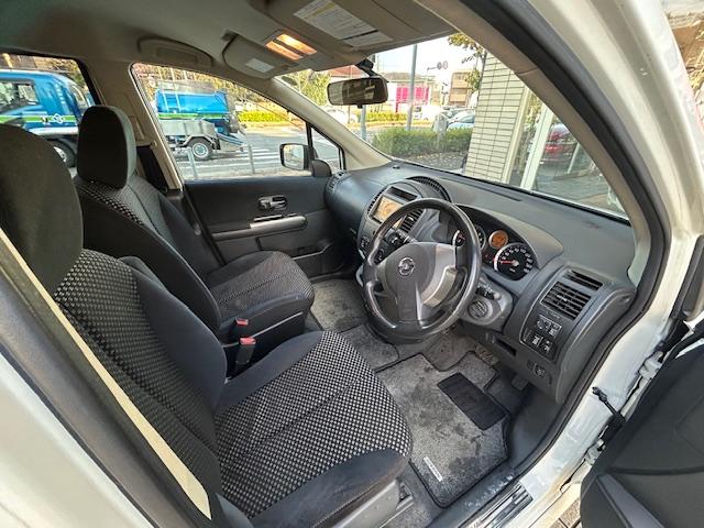 ラフェスタ ライダー オーテック・ナビ・TV・Bカメラ・ETC・左パワースライドドア・16AW(22枚目)