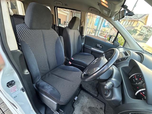 ラフェスタ ライダー オーテック・ナビ・TV・Bカメラ・ETC・左パワースライドドア・16AW(23枚目)