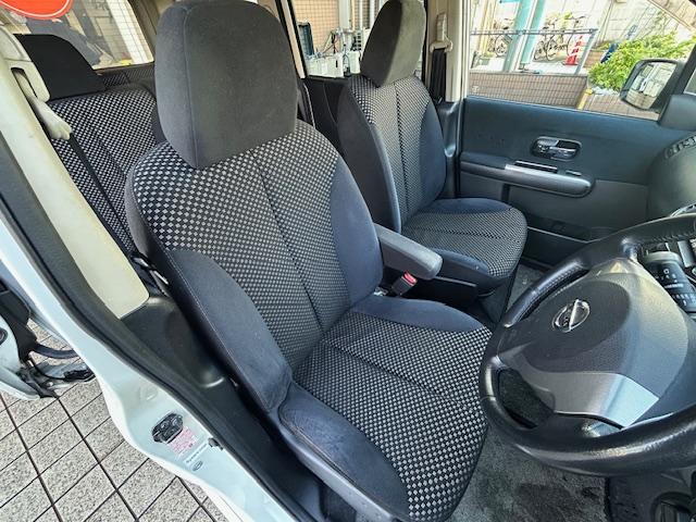 ラフェスタ ライダー オーテック・ナビ・TV・Bカメラ・ETC・左パワースライドドア・16AW(24枚目)