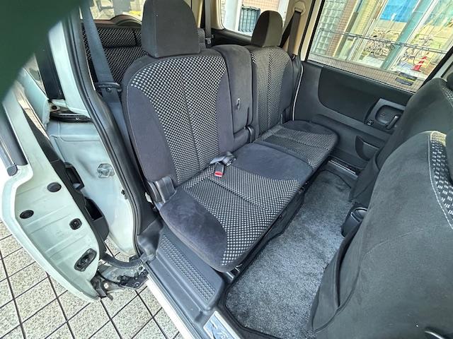 ラフェスタ ライダー オーテック・ナビ・TV・Bカメラ・ETC・左パワースライドドア・16AW(25枚目)