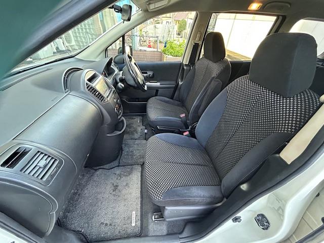 ラフェスタ ライダー オーテック・ナビ・TV・Bカメラ・ETC・左パワースライドドア・16AW(26枚目)