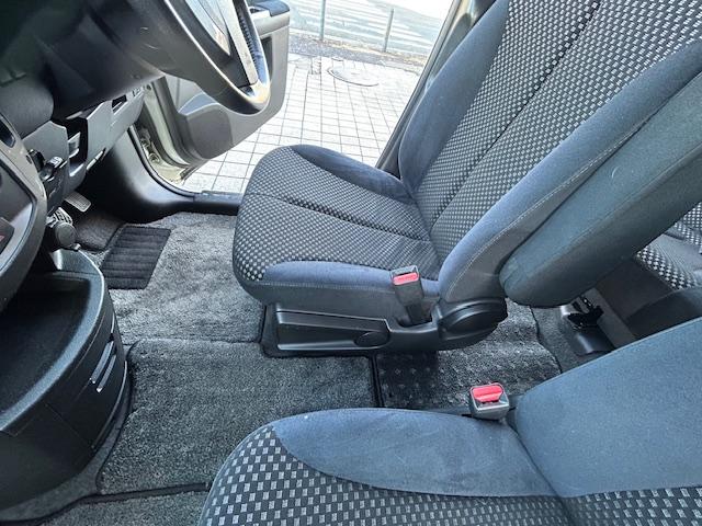 ラフェスタ ライダー オーテック・ナビ・TV・Bカメラ・ETC・左パワースライドドア・16AW(27枚目)