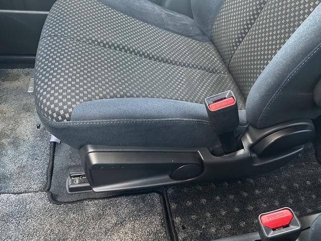 ラフェスタ ライダー オーテック・ナビ・TV・Bカメラ・ETC・左パワースライドドア・16AW(28枚目)