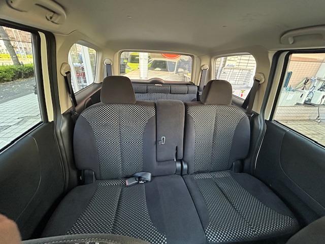 ラフェスタ ライダー オーテック・ナビ・TV・Bカメラ・ETC・左パワースライドドア・16AW(29枚目)