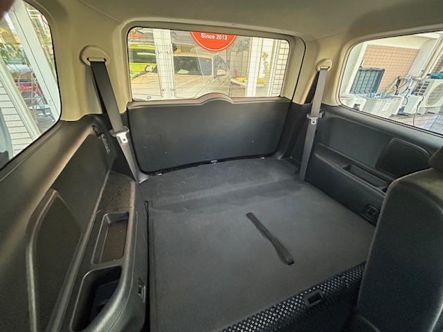 ラフェスタ ライダー オーテック・ナビ・TV・Bカメラ・ETC・左パワースライドドア・16AW(30枚目)