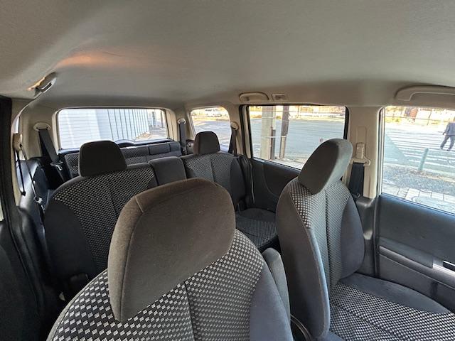 ラフェスタ ライダー オーテック・ナビ・TV・Bカメラ・ETC・左パワースライドドア・16AW(31枚目)