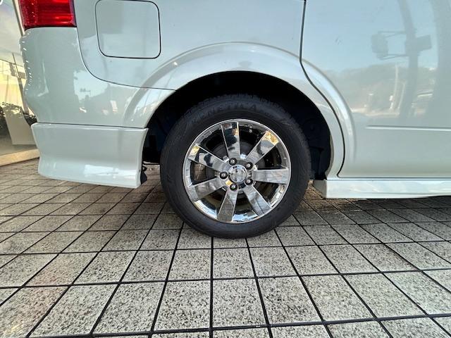 ラフェスタ ライダー オーテック・ナビ・TV・Bカメラ・ETC・左パワースライドドア・16AW(33枚目)