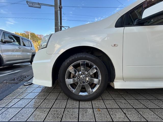 ラフェスタ ライダー オーテック・ナビ・TV・Bカメラ・ETC・左パワースライドドア・16AW(34枚目)