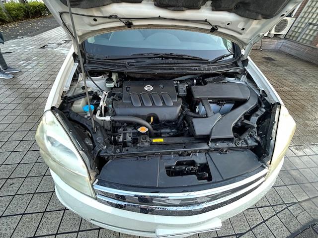 ラフェスタ ライダー オーテック・ナビ・TV・Bカメラ・ETC・左パワースライドドア・16AW(37枚目)