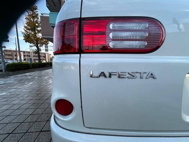 ラフェスタ ライダー オーテック・ナビ・TV・Bカメラ・ETC・左パワースライドドア・16AW(38枚目)