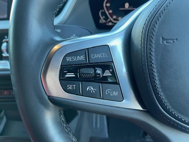 １シリーズ １１８ｄ　Ｍスポーツエディションジョイ＋ハイラインＰ　１オーナー・Ｍスポーツプラスパッケージ・ナビゲーション・コンフォート・ハイラインパッケージ（レッドレザー）・バックカメラ・ＥＴＣ・ＡＣＣ・Ｍブレーキ・Ｐシート・シートＨ・ＥＴＣ・１８ＡＷ（16枚目）