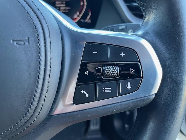 １シリーズ １１８ｄ　Ｍスポーツエディションジョイ＋ハイラインＰ　１オーナー・Ｍスポーツプラスパッケージ・ナビゲーション・コンフォート・ハイラインパッケージ（レッドレザー）・バックカメラ・ＥＴＣ・ＡＣＣ・Ｍブレーキ・Ｐシート・シートＨ・ＥＴＣ・１８ＡＷ（17枚目）