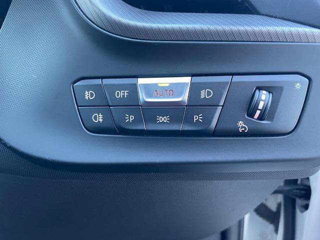 １シリーズ １１８ｄ　Ｍスポーツエディションジョイ＋ハイラインＰ　１オーナー・Ｍスポーツプラスパッケージ・ナビゲーション・コンフォート・ハイラインパッケージ（レッドレザー）・バックカメラ・ＥＴＣ・ＡＣＣ・Ｍブレーキ・Ｐシート・シートＨ・ＥＴＣ・１８ＡＷ（23枚目）