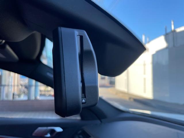 １シリーズ １１８ｄ　Ｍスポーツエディションジョイ＋ハイラインＰ　１オーナー・Ｍスポーツプラスパッケージ・ナビゲーション・コンフォート・ハイラインパッケージ（レッドレザー）・バックカメラ・ＥＴＣ・ＡＣＣ・Ｍブレーキ・Ｐシート・シートＨ・ＥＴＣ・１８ＡＷ（24枚目）