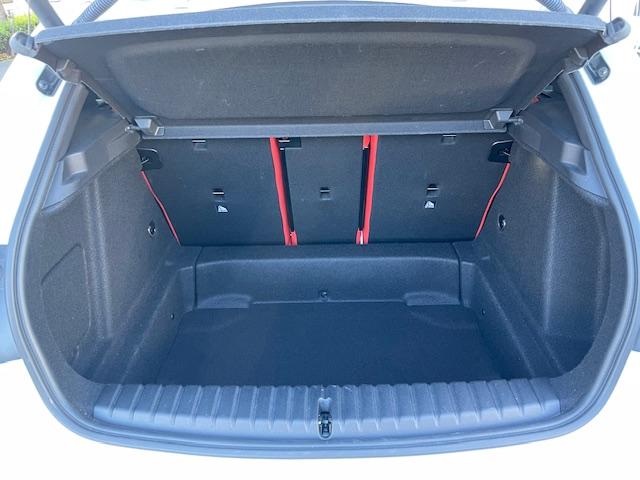 １シリーズ １１８ｄ　Ｍスポーツエディションジョイ＋ハイラインＰ　１オーナー・Ｍスポーツプラスパッケージ・ナビゲーション・コンフォート・ハイラインパッケージ（レッドレザー）・バックカメラ・ＥＴＣ・ＡＣＣ・Ｍブレーキ・Ｐシート・シートＨ・ＥＴＣ・１８ＡＷ（27枚目）