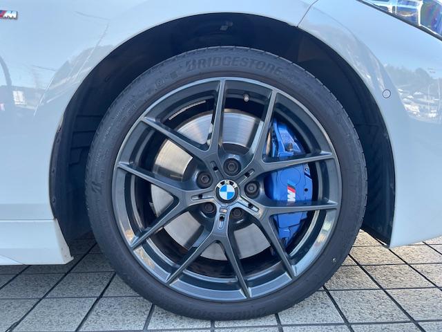 １シリーズ １１８ｄ　Ｍスポーツエディションジョイ＋ハイラインＰ　１オーナー・Ｍスポーツプラスパッケージ・ナビゲーション・コンフォート・ハイラインパッケージ（レッドレザー）・バックカメラ・ＥＴＣ・ＡＣＣ・Ｍブレーキ・Ｐシート・シートＨ・ＥＴＣ・１８ＡＷ（30枚目）