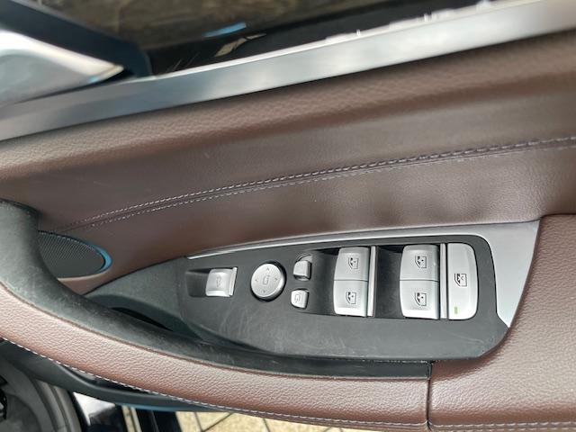 Ｘ３ ｘＤｒｉｖｅ　２０ｄ　Ｍスポーツハイラインパッケージ　ハイラインＰＫＧ・１オーナー・モカレザー・パワーシート・シートヒーター・ナビ・ＴＶ・３６０カメラ・ヘッドアップディスプレイ・リアシートヒーター・アクティブクルーズコントロール・ＬＥＤ・１９ＡＷ（22枚目）