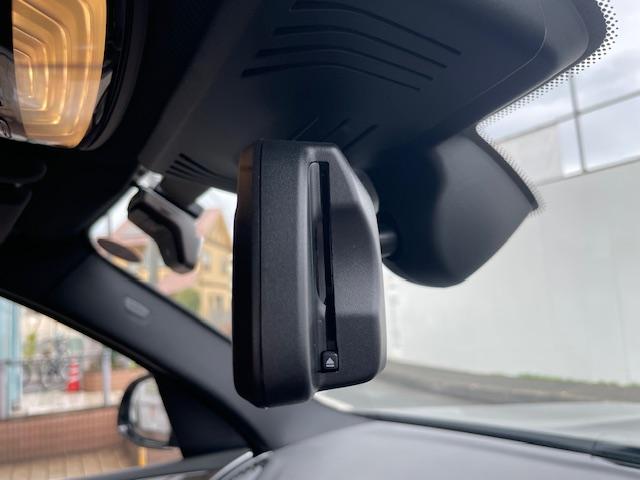 Ｘ３ ｘＤｒｉｖｅ　２０ｄ　Ｍスポーツハイラインパッケージ　ハイラインＰＫＧ・１オーナー・モカレザー・パワーシート・シートヒーター・ナビ・ＴＶ・３６０カメラ・ヘッドアップディスプレイ・リアシートヒーター・アクティブクルーズコントロール・ＬＥＤ・１９ＡＷ（23枚目）