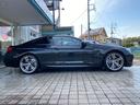 BMW M6