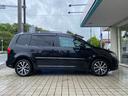 VOLKSWAGEN GOLF TOURAN