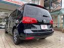 VOLKSWAGEN GOLF TOURAN