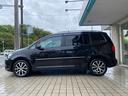 VOLKSWAGEN GOLF TOURAN