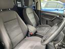 VOLKSWAGEN GOLF TOURAN