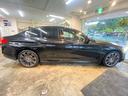 ５４０ｉ　ｘＤｒｉｖｅ　Ｍスポーツ　５４０ｉ　ｘＤｒｉｖｅ　Ｍスポーツ（５名）１オーナー・サンルーフ・ブラックレザー・前後シートヒーター・ハーマンカードン・３６０度カメラ・ヘッドアップディスプレイ・１９インチＡＷ・前後ドラレコ・ＬＥＤ(5枚目)