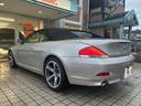 BMW 6 SERIES