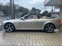 BMW 6 SERIES