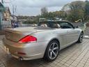 BMW 6 SERIES
