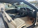 BMW 6 SERIES