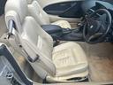 BMW 6 SERIES