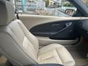 BMW 6 SERIES