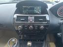BMW 6 SERIES