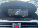 BMW 6 SERIES