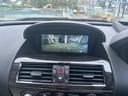 BMW 6 SERIES