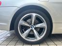 BMW 6 SERIES