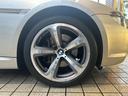 BMW 6 SERIES