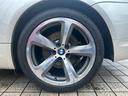 BMW 6 SERIES