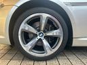 BMW 6 SERIES