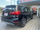 Ｘ１ ｘＤｒｉｖｅ　１８ｄ　ｘライン　１オーナー・モカレザー・メモリー機能付きパワーシート・シートヒーター・ナビ・バックカメラ・ＬＥＤ・ＥＴＣ・サンルーフ・１８ＡＷ・Ｐバックドア（7枚目）