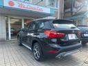 ｘＤｒｉｖｅ　１８ｄ　ｘライン　１オーナー・モカレザー・メモリー機能付きパワーシート・シートヒーター・ナビ・バックカメラ・ＬＥＤ・ＥＴＣ・サンルーフ・１８ＡＷ・Ｐバックドア（9枚目）