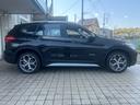 ｘＤｒｉｖｅ　１８ｄ　ｘライン　１オーナー・モカレザー・メモリー機能付きパワーシート・シートヒーター・ナビ・バックカメラ・ＬＥＤ・ＥＴＣ・サンルーフ・１８ＡＷ・Ｐバックドア（10枚目）