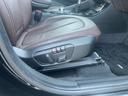 ｘＤｒｉｖｅ　１８ｄ　ｘライン　１オーナー・モカレザー・メモリー機能付きパワーシート・シートヒーター・ナビ・バックカメラ・ＬＥＤ・ＥＴＣ・サンルーフ・１８ＡＷ・Ｐバックドア（22枚目）