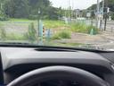 サムネイル18