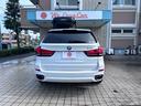 Ｘ５ ｘＤｒｉｖｅ　３５ｉ　Ｍスポーツ　１オーナー・ブラックレザーシート・メモリー機能付きパワーシート・シートヒーター・ナビ・ＴＶ・バックカメラ・前後ドラレコ・ＥＴＣ・１９ＡＷ・パワーバックドア（6枚目）