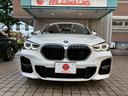 Ｘ１ ｘＤｒｉｖｅ１８ｄＭスポーツＥＤジョイ＋ハイラインＰ　１オーナー・ブラックレザー・メモリー機能付きパワーシート・シートヒーター・ナビ・バックカメラ・前後ドラレコ・ＡＣＣ・ＬＥＤヘッドライト・ＥＴＣ・パワーバックドア・１８ＡＷ（2枚目）