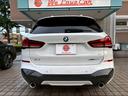 Ｘ１ ｘＤｒｉｖｅ１８ｄＭスポーツＥＤジョイ＋ハイラインＰ　１オーナー・ブラックレザー・メモリー機能付きパワーシート・シートヒーター・ナビ・バックカメラ・前後ドラレコ・ＡＣＣ・ＬＥＤヘッドライト・ＥＴＣ・パワーバックドア・１８ＡＷ（3枚目）